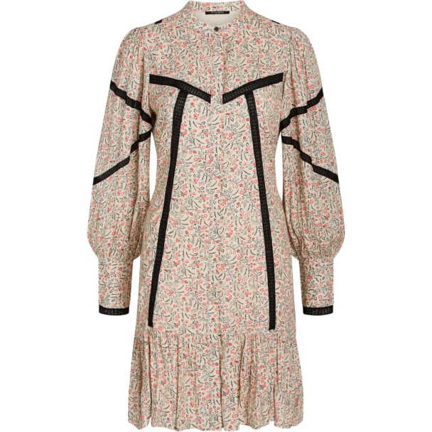 BRUUNS BAZAAR Silene Leigh Dress - Image 3