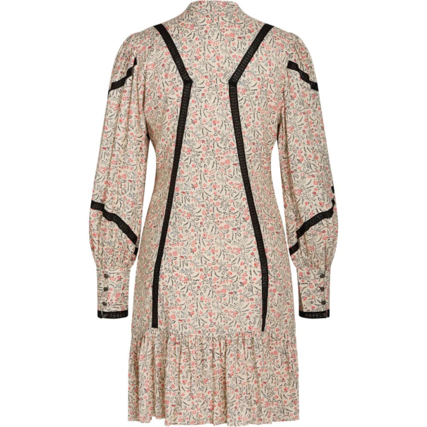 BRUUNS BAZAAR Silene Leigh Dress - Image 4