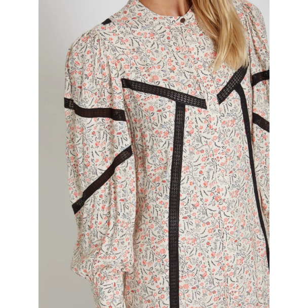 BRUUNS BAZAAR Silene Leigh Dress - Image 5