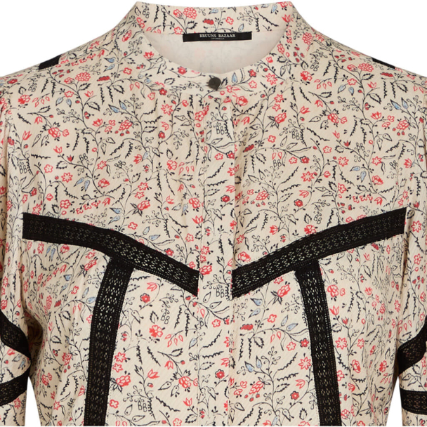 BRUUNS BAZAAR Silene Leigh Dress - Image 6