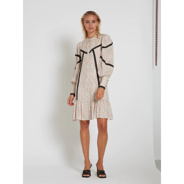 BRUUNS BAZAAR Silene Leigh Dress - Image 7