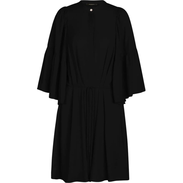 BRUUNS BAZAAR  Camilla Imila Dress - Image 1