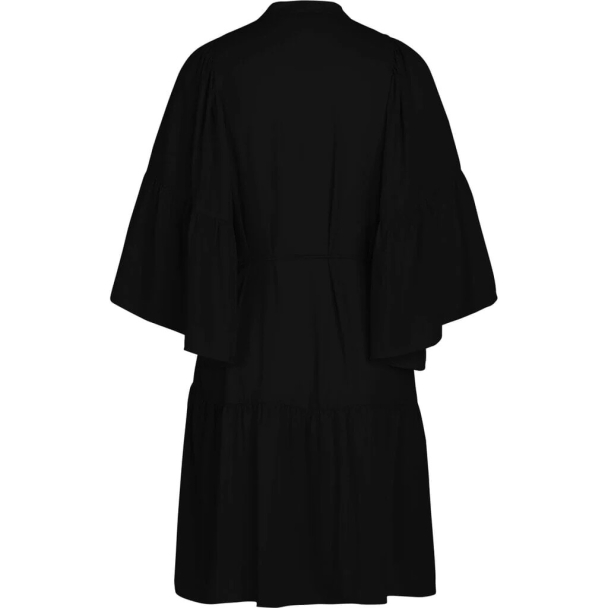 BRUUNS BAZAAR  Camilla Imila Dress - Image 2