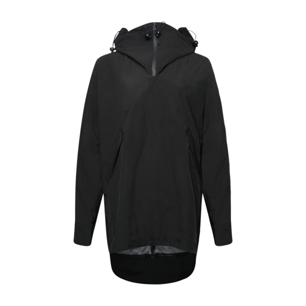 NOELLA Water Anorakk