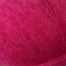 ANISIA 2012 Pink