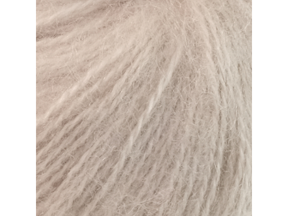 DOLCE MOHAIR 300