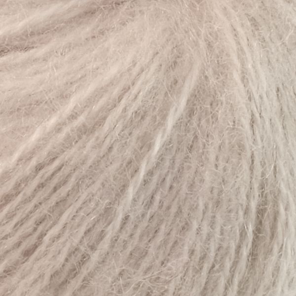 DOLCE MOHAIR 300