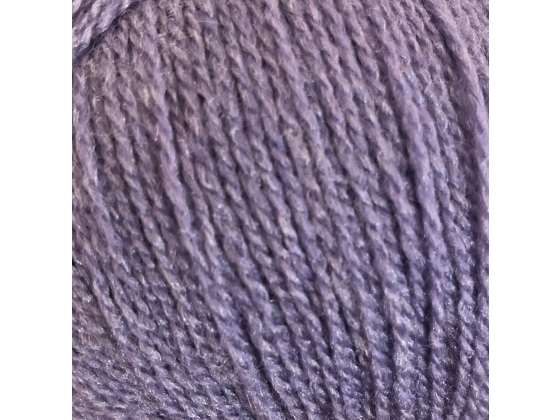 WHISPER LACE 116 Lys syrin
