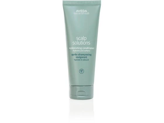 Scalp Solutions Replenishing Conditioner