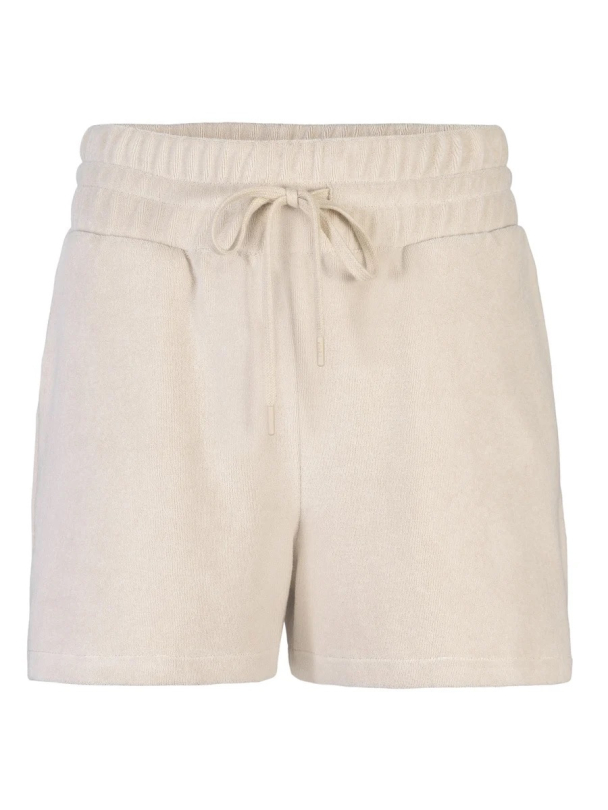 ELLA&IL Brady Terry Shorts - Image 3