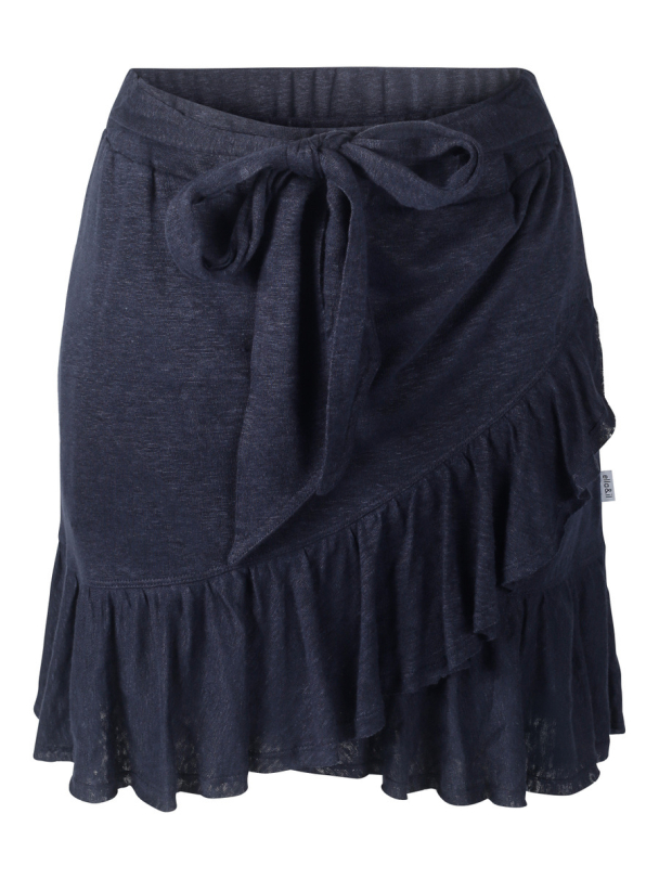 ELLA&IL Juliette Skirt - Image 3