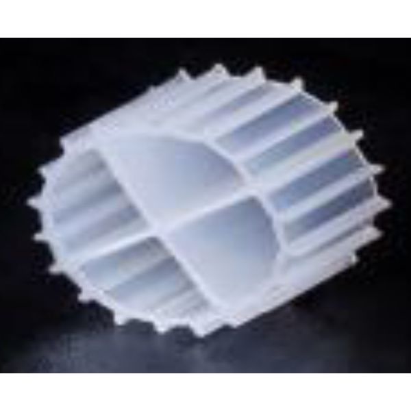 1 bag Biomedie T10 / 12kg ( Ca 65-67 liter )