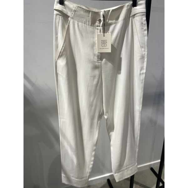 Disa Track Trousers