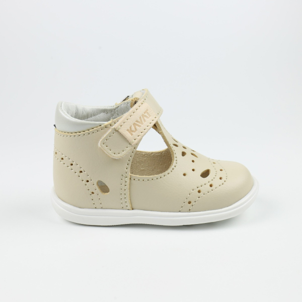 Ängskär XC - Light Sand