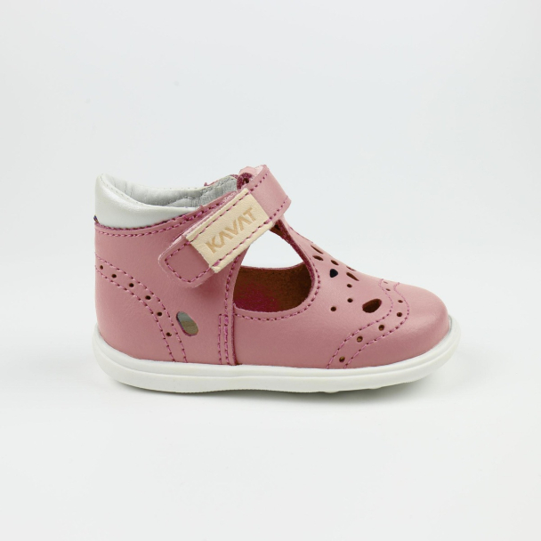 Ängskär XC - Ash Rose