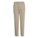 PZBINDY white pepper skinny ankel leg pant 50206891