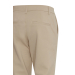PZBINDY white pepper skinny ankel leg pant 50206891