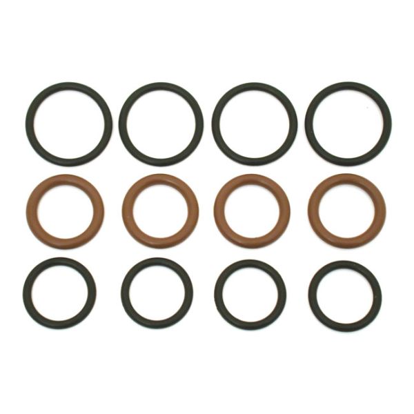 84-99 B.T. PUSHROD COVER SEAL KIT