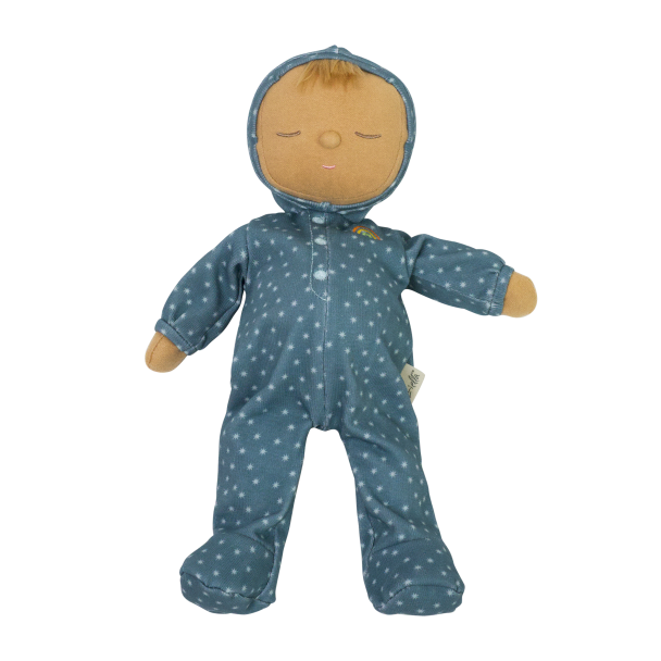 Olli Ella | Daydream Dozy Dinkums - Bug Star - Image 1