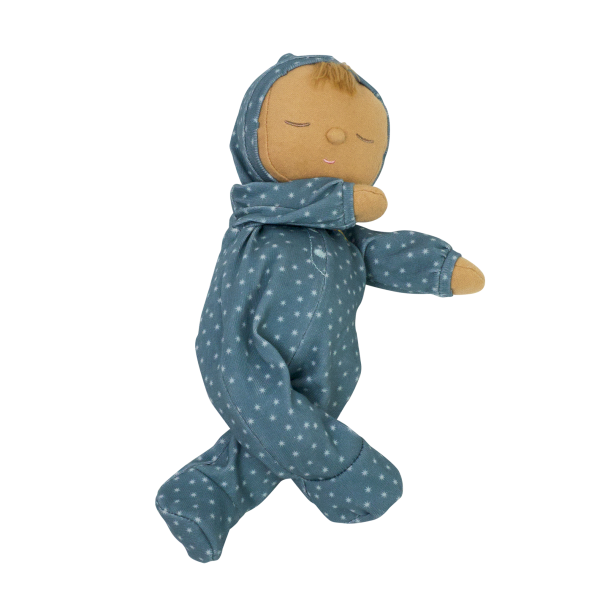 Olli Ella | Daydream Dozy Dinkums - Bug Star - Image 2