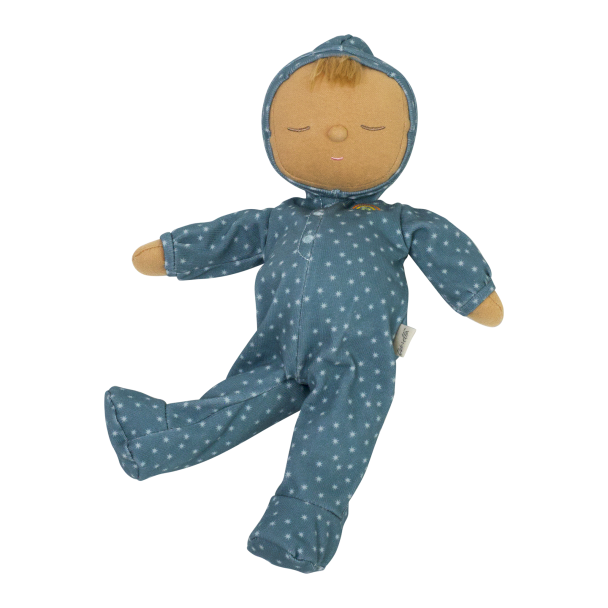 Olli Ella | Daydream Dozy Dinkums - Bug Star - Image 5