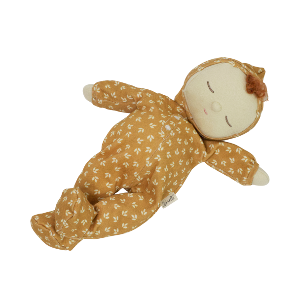 Daydream Dozy Dinkums - Smidge Leaf - Image 4