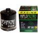 Oljefilter HF303 RACING