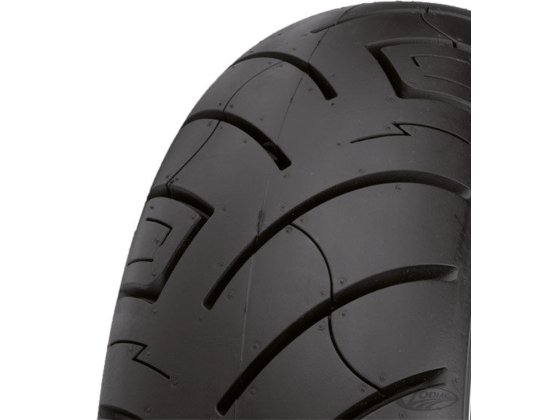 Shinko130/90 H 16 73H TL