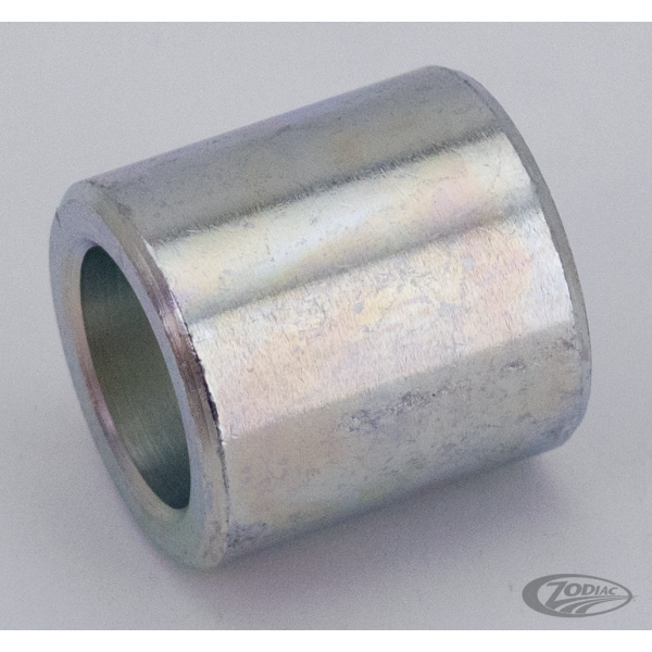 axle spacer
