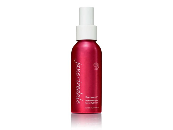 Pommisst 90 Ml