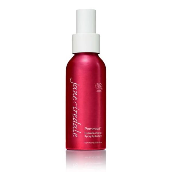 Pommisst 90 Ml