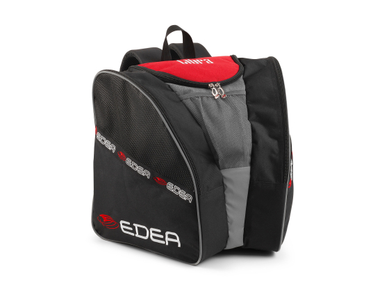 Edea skøytesekk - Libra flere farger!