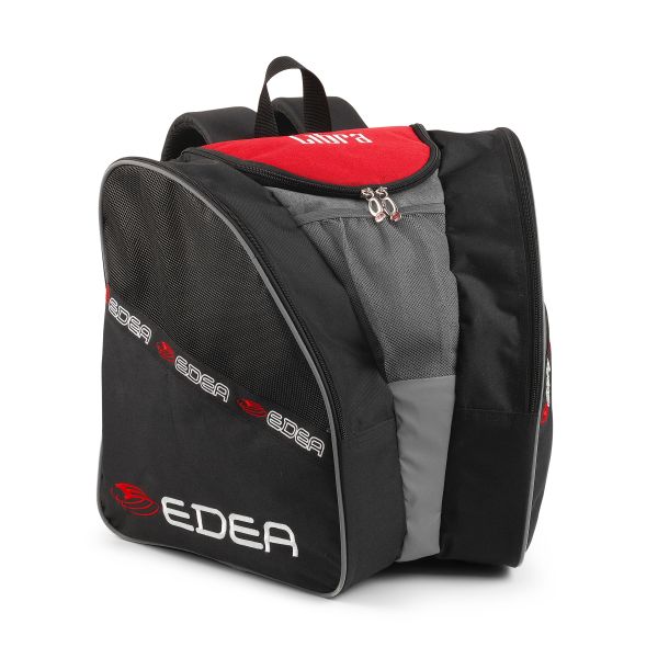 Edea skøytesekk - Libra flere farger!