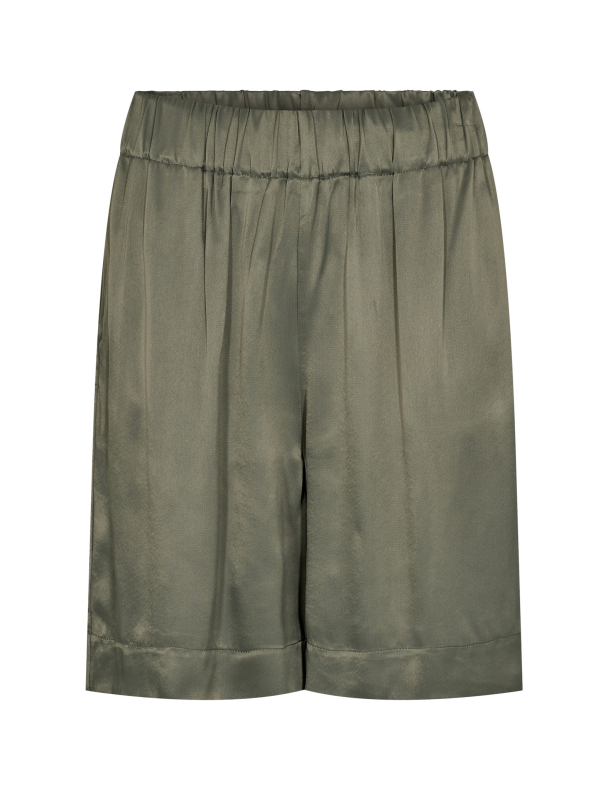 LEVETÈ ROOM Amira 5 Shorts  - Image 1