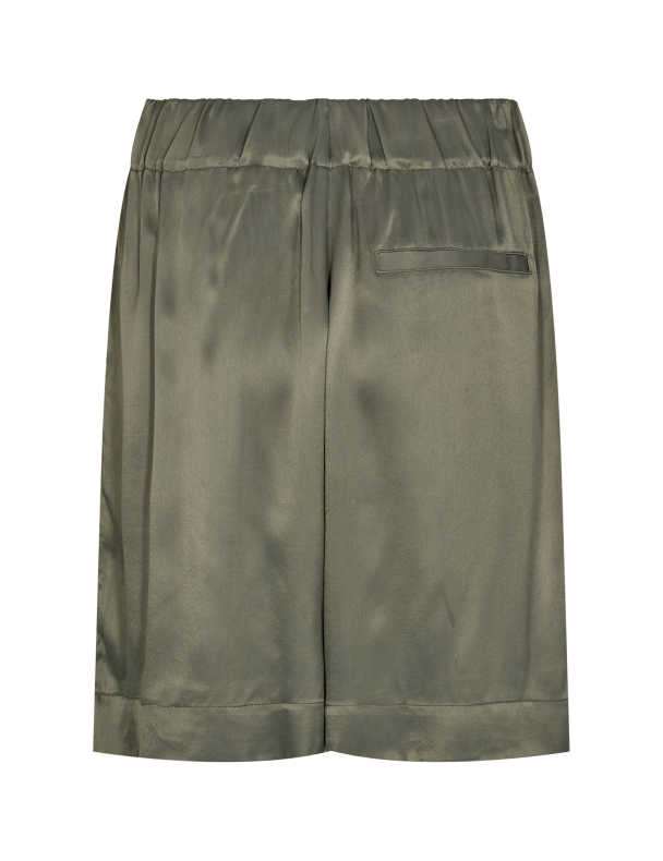 LEVETÈ ROOM Amira 5 Shorts  - Image 2