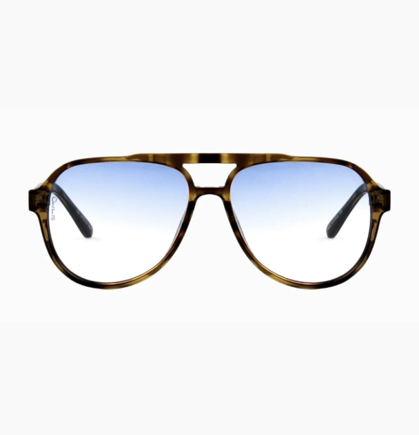 Stevie - Tort - Image 1