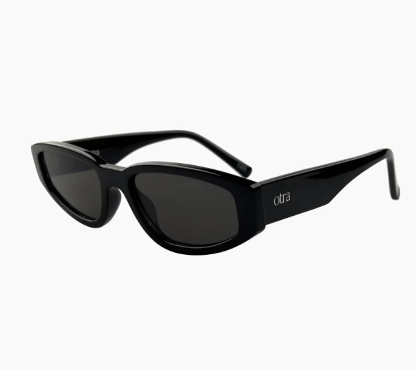 Kai - Black - Image 2