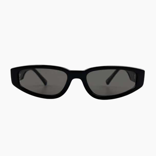 Kai - Black - Image 1