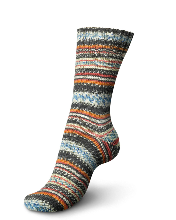 Regia - Arne & Carlos - 150 g - Image 9