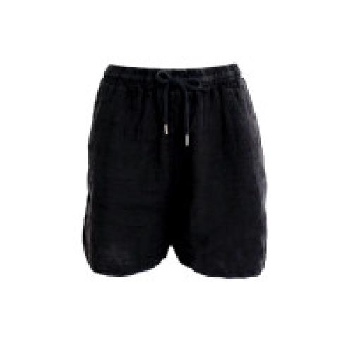 Lin shorts - sort