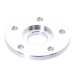 SPACER 3/8" OFFSET (3/8 HOLES)