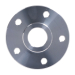 SPACER 3/8" OFFSET (3/8 HOLES)