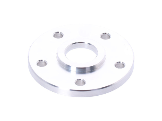 SPACER 3/8" OFFSET (3/8 HOLES)