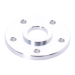 SPACER 3/8" OFFSET (3/8 HOLES)