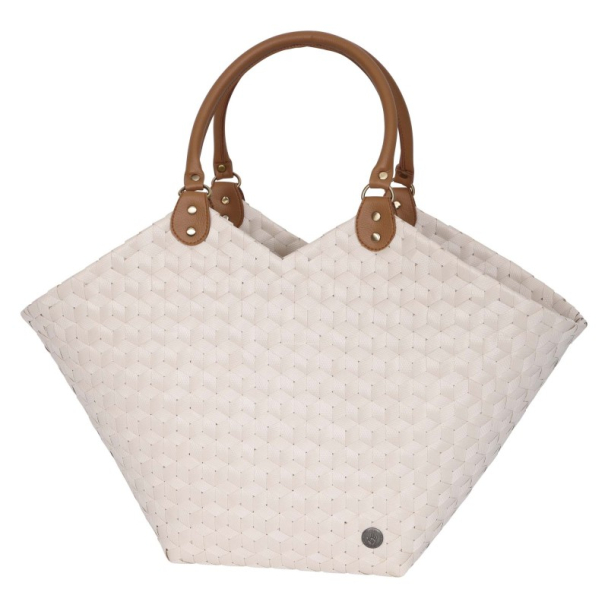 Sweetheart Shopper - Image 2