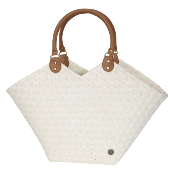 Sweetheart Shopper - Image 3