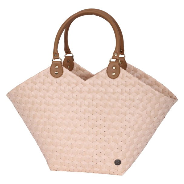 Sweetheart Shopper - Image 1