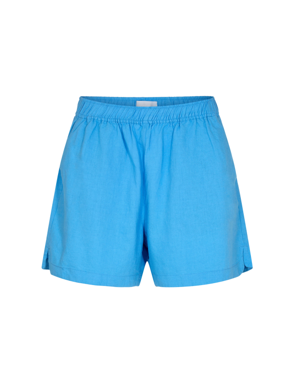 LEVETÈ ROOM Naja 8 Shorts  - Image 1