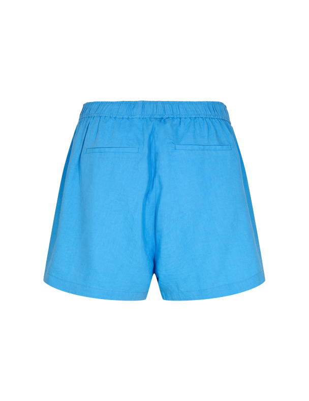 LEVETÈ ROOM Naja 8 Shorts  - Image 2