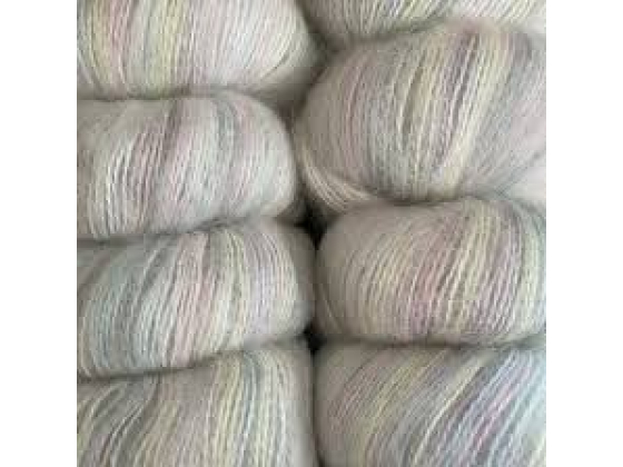 DOLCE MOHAIR Multi 603